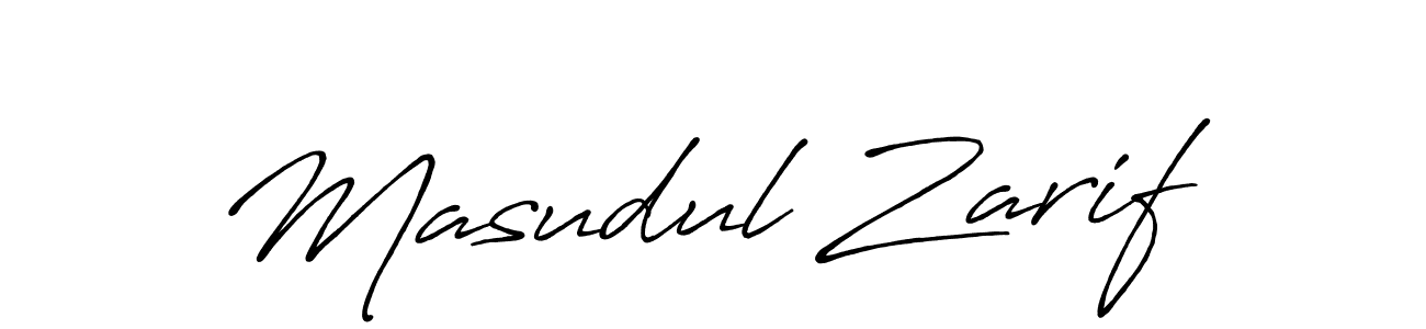 Here are the top 10 professional signature styles for the name Masudul Zarif. These are the best autograph styles you can use for your name. Masudul Zarif signature style 7 images and pictures png