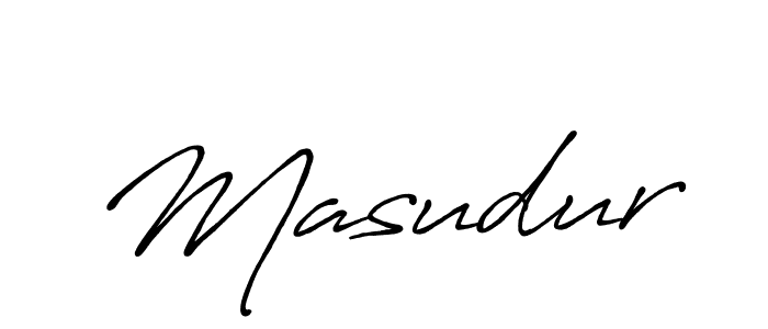 You can use this online signature creator to create a handwritten signature for the name Masudur. This is the best online autograph maker. Masudur signature style 7 images and pictures png