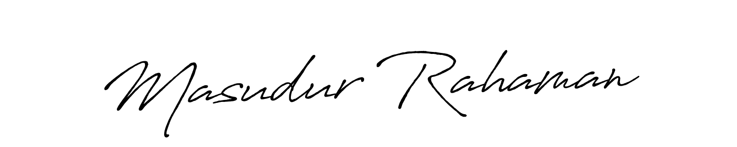 You can use this online signature creator to create a handwritten signature for the name Masudur Rahaman. This is the best online autograph maker. Masudur Rahaman signature style 7 images and pictures png