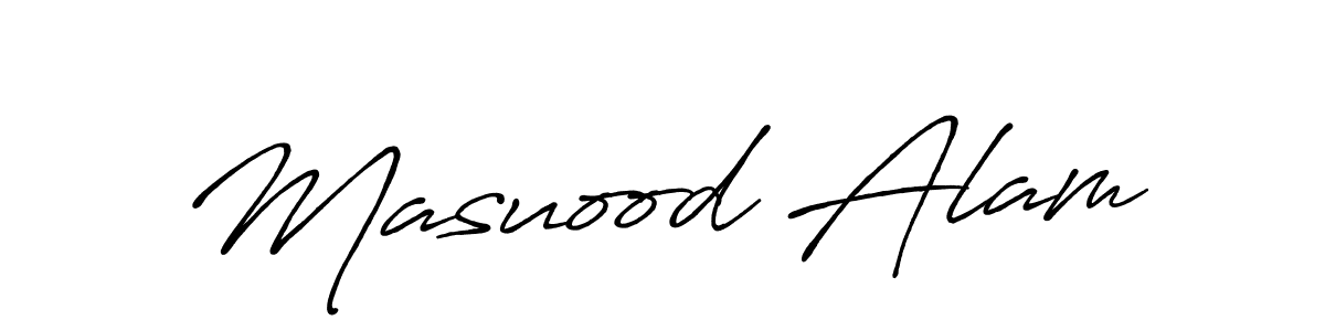 Check out images of Autograph of Masuood Alam name. Actor Masuood Alam Signature Style. Antro_Vectra_Bolder is a professional sign style online. Masuood Alam signature style 7 images and pictures png
