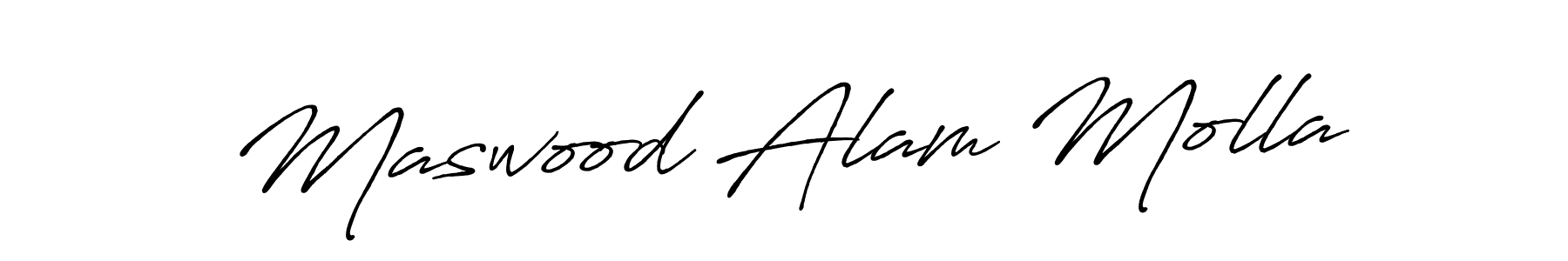 Check out images of Autograph of Maswood Alam Molla name. Actor Maswood Alam Molla Signature Style. Antro_Vectra_Bolder is a professional sign style online. Maswood Alam Molla signature style 7 images and pictures png