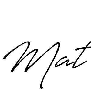 You can use this online signature creator to create a handwritten signature for the name Mat. This is the best online autograph maker. Mat signature style 7 images and pictures png