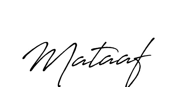 Here are the top 10 professional signature styles for the name Mataaf. These are the best autograph styles you can use for your name. Mataaf signature style 7 images and pictures png