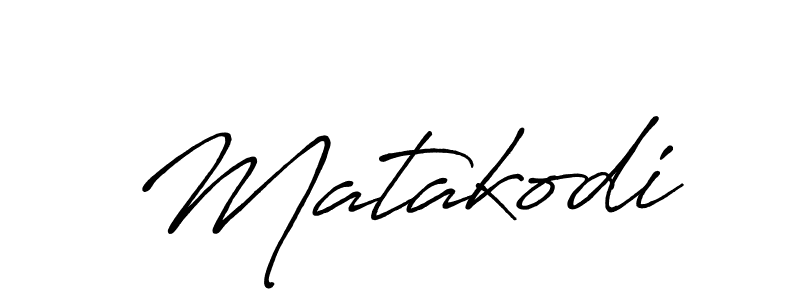 if you are searching for the best signature style for your name Matakodi. so please give up your signature search. here we have designed multiple signature styles  using Antro_Vectra_Bolder. Matakodi signature style 7 images and pictures png