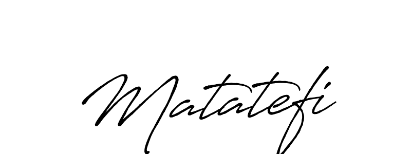 if you are searching for the best signature style for your name Matatefi. so please give up your signature search. here we have designed multiple signature styles  using Antro_Vectra_Bolder. Matatefi signature style 7 images and pictures png
