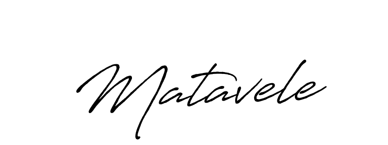 This is the best signature style for the Matavele name. Also you like these signature font (Antro_Vectra_Bolder). Mix name signature. Matavele signature style 7 images and pictures png