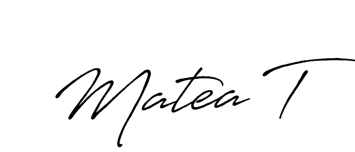 Here are the top 10 professional signature styles for the name Matea T. These are the best autograph styles you can use for your name. Matea T signature style 7 images and pictures png