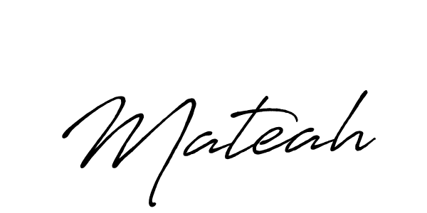 Best and Professional Signature Style for Mateah. Antro_Vectra_Bolder Best Signature Style Collection. Mateah signature style 7 images and pictures png