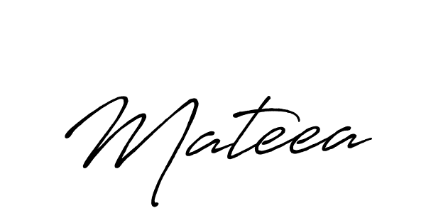 You can use this online signature creator to create a handwritten signature for the name Mateea. This is the best online autograph maker. Mateea signature style 7 images and pictures png