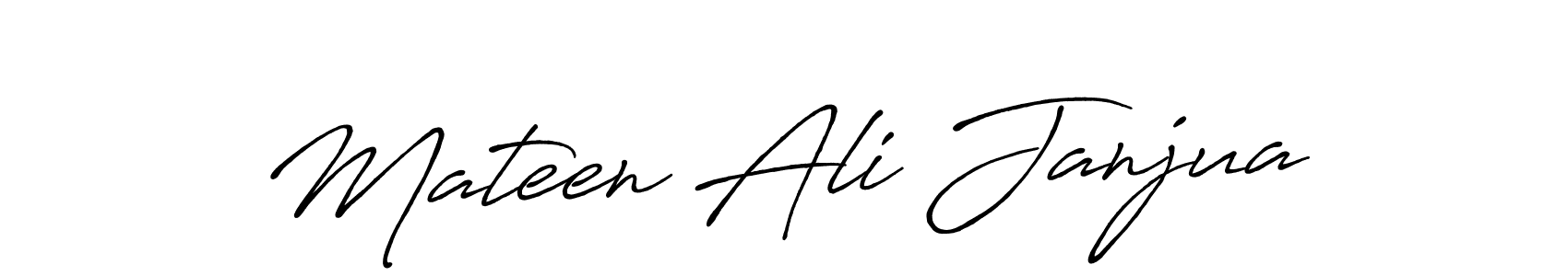 Here are the top 10 professional signature styles for the name Mateen Ali Janjua. These are the best autograph styles you can use for your name. Mateen Ali Janjua signature style 7 images and pictures png