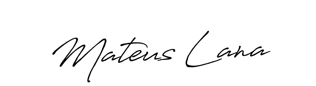 Check out images of Autograph of Mateus Lana name. Actor Mateus Lana Signature Style. Antro_Vectra_Bolder is a professional sign style online. Mateus Lana signature style 7 images and pictures png