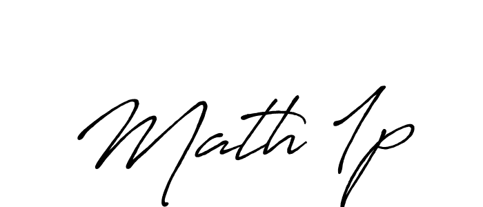 Make a short Math 1p signature style. Manage your documents anywhere anytime using Antro_Vectra_Bolder. Create and add eSignatures, submit forms, share and send files easily. Math 1p signature style 7 images and pictures png