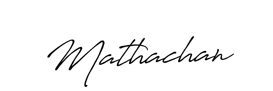 Also You can easily find your signature by using the search form. We will create Mathachan name handwritten signature images for you free of cost using Antro_Vectra_Bolder sign style. Mathachan signature style 7 images and pictures png