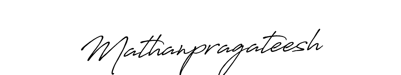 How to Draw Mathanpragateesh signature style? Antro_Vectra_Bolder is a latest design signature styles for name Mathanpragateesh. Mathanpragateesh signature style 7 images and pictures png