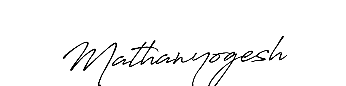 Check out images of Autograph of Mathanyogesh name. Actor Mathanyogesh Signature Style. Antro_Vectra_Bolder is a professional sign style online. Mathanyogesh signature style 7 images and pictures png