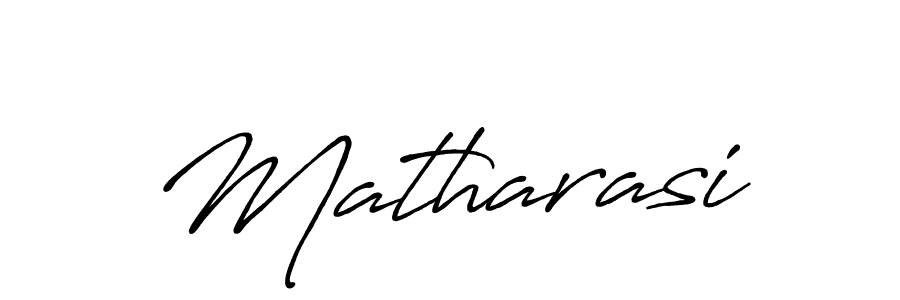 Here are the top 10 professional signature styles for the name Matharasi. These are the best autograph styles you can use for your name. Matharasi signature style 7 images and pictures png