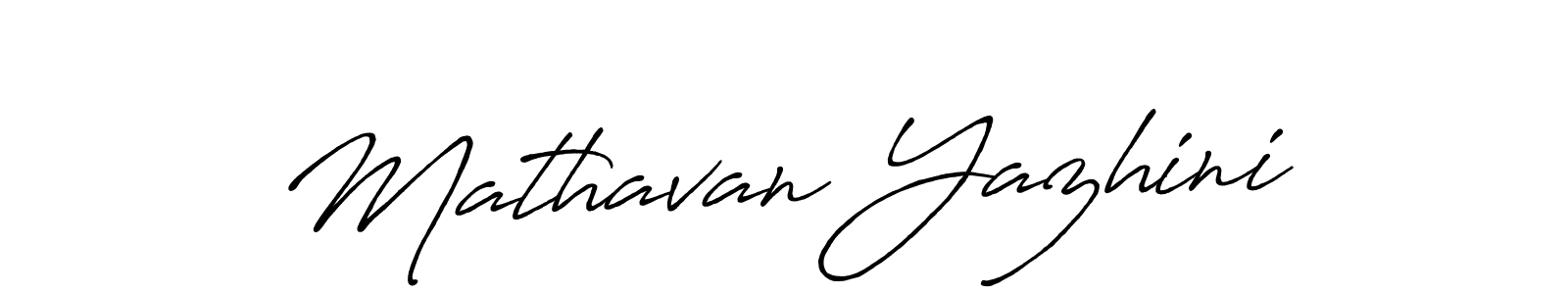 Check out images of Autograph of Mathavan Yazhini name. Actor Mathavan Yazhini Signature Style. Antro_Vectra_Bolder is a professional sign style online. Mathavan Yazhini signature style 7 images and pictures png