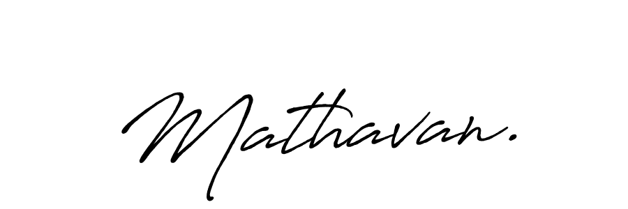 Best and Professional Signature Style for Mathavan.. Antro_Vectra_Bolder Best Signature Style Collection. Mathavan. signature style 7 images and pictures png