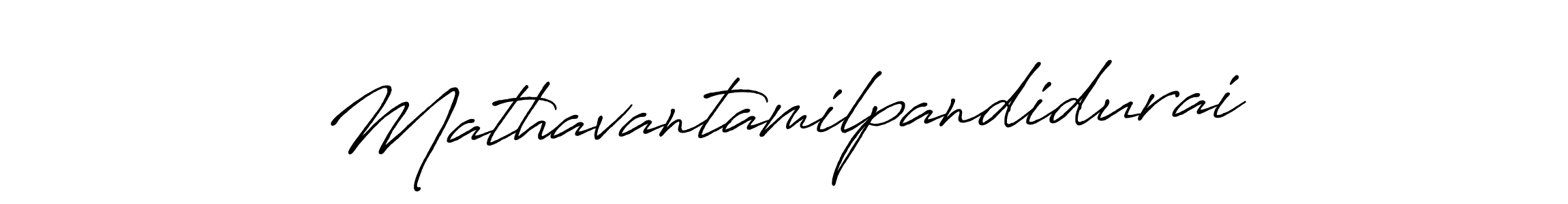 Here are the top 10 professional signature styles for the name Mathavantamilpandidurai. These are the best autograph styles you can use for your name. Mathavantamilpandidurai signature style 7 images and pictures png