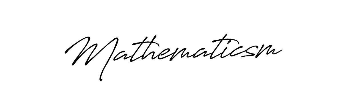 You can use this online signature creator to create a handwritten signature for the name Mathematicsm. This is the best online autograph maker. Mathematicsm signature style 7 images and pictures png