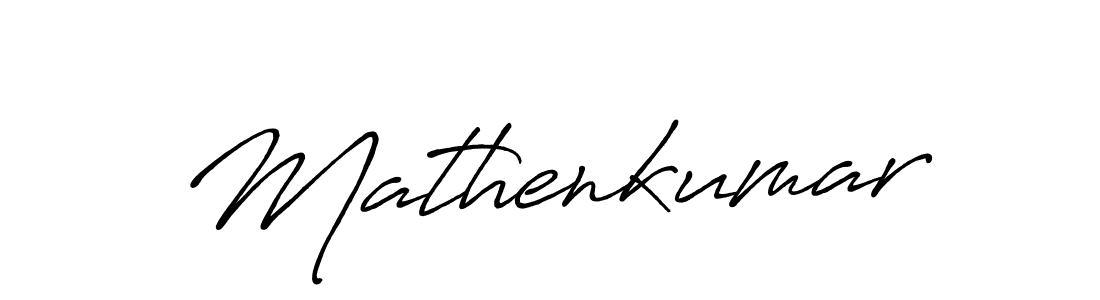 Check out images of Autograph of Mathenkumar name. Actor Mathenkumar Signature Style. Antro_Vectra_Bolder is a professional sign style online. Mathenkumar signature style 7 images and pictures png