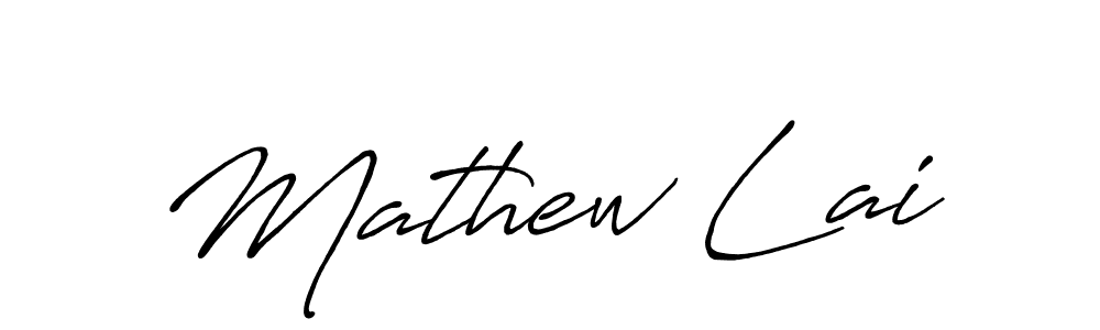 This is the best signature style for the Mathew Lai name. Also you like these signature font (Antro_Vectra_Bolder). Mix name signature. Mathew Lai signature style 7 images and pictures png