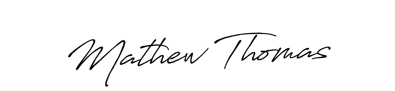 See photos of Mathew Thomas official signature by Spectra . Check more albums & portfolios. Read reviews & check more about Antro_Vectra_Bolder font. Mathew Thomas signature style 7 images and pictures png