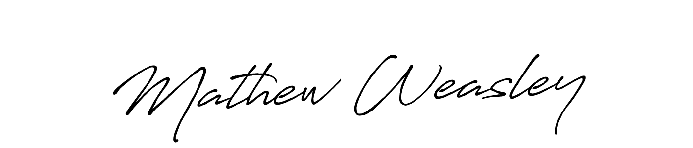 It looks lik you need a new signature style for name Mathew Weasley. Design unique handwritten (Antro_Vectra_Bolder) signature with our free signature maker in just a few clicks. Mathew Weasley signature style 7 images and pictures png