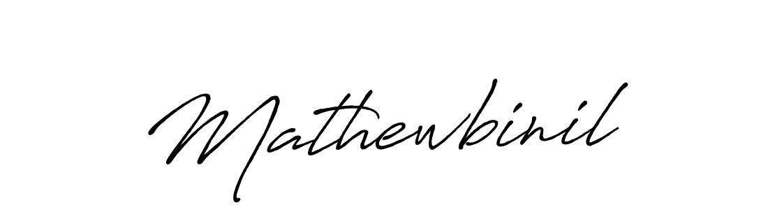 See photos of Mathewbinil official signature by Spectra . Check more albums & portfolios. Read reviews & check more about Antro_Vectra_Bolder font. Mathewbinil signature style 7 images and pictures png