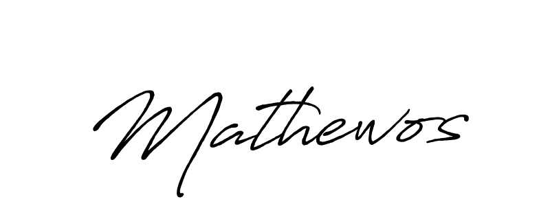 This is the best signature style for the Mathewos name. Also you like these signature font (Antro_Vectra_Bolder). Mix name signature. Mathewos signature style 7 images and pictures png