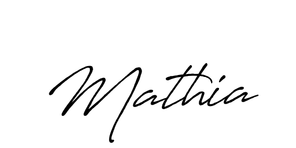 How to Draw Mathia signature style? Antro_Vectra_Bolder is a latest design signature styles for name Mathia. Mathia signature style 7 images and pictures png