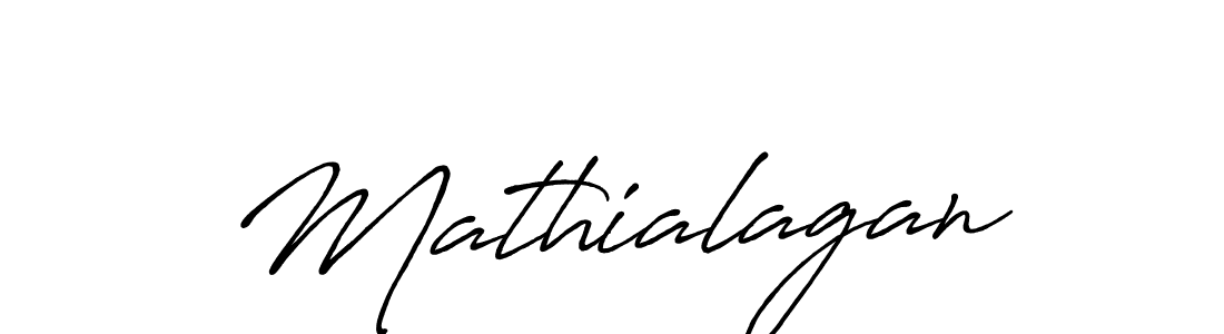 Once you've used our free online signature maker to create your best signature Antro_Vectra_Bolder style, it's time to enjoy all of the benefits that Mathialagan name signing documents. Mathialagan signature style 7 images and pictures png
