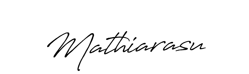 Make a beautiful signature design for name Mathiarasu. Use this online signature maker to create a handwritten signature for free. Mathiarasu signature style 7 images and pictures png