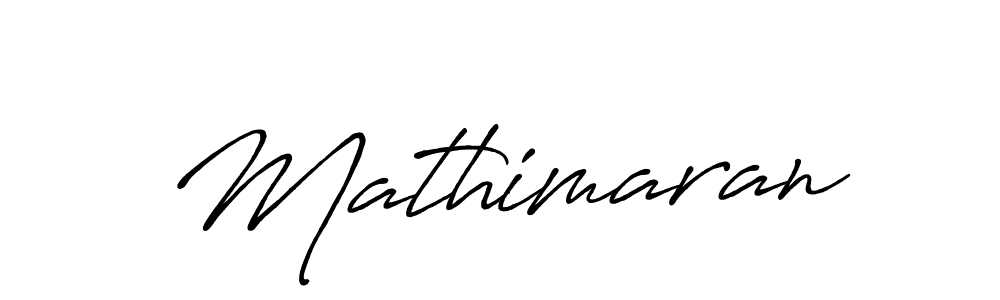 Once you've used our free online signature maker to create your best signature Antro_Vectra_Bolder style, it's time to enjoy all of the benefits that Mathimaran name signing documents. Mathimaran signature style 7 images and pictures png