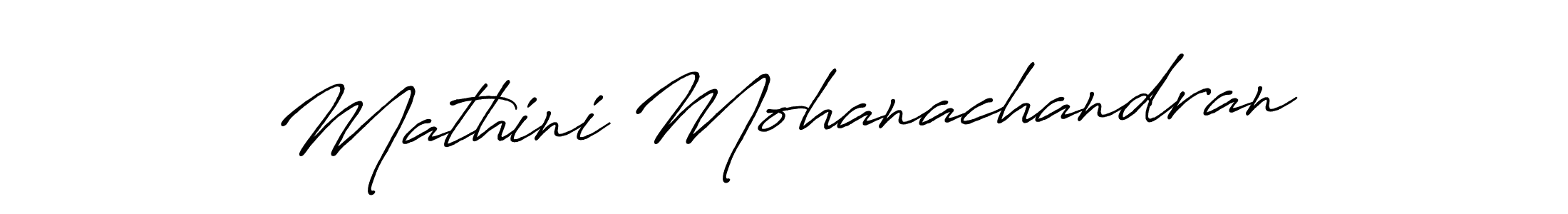 Once you've used our free online signature maker to create your best signature Antro_Vectra_Bolder style, it's time to enjoy all of the benefits that Mathini Mohanachandran name signing documents. Mathini Mohanachandran signature style 7 images and pictures png