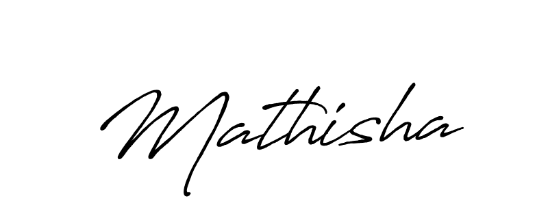 You can use this online signature creator to create a handwritten signature for the name Mathisha. This is the best online autograph maker. Mathisha signature style 7 images and pictures png