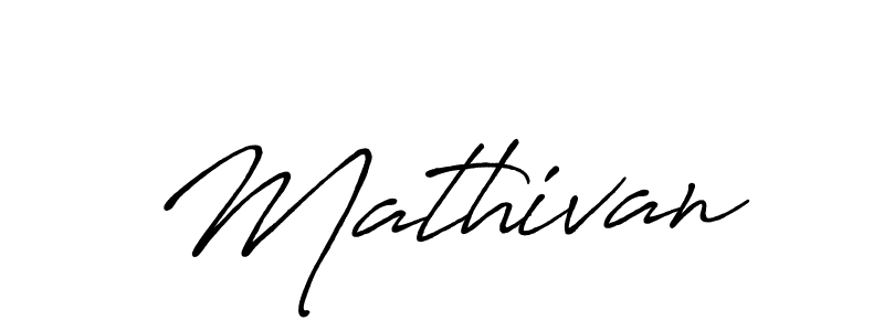 Similarly Antro_Vectra_Bolder is the best handwritten signature design. Signature creator online .You can use it as an online autograph creator for name Mathivan. Mathivan signature style 7 images and pictures png