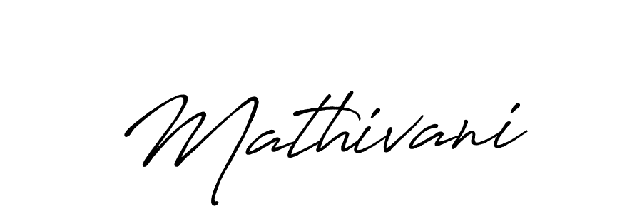 You can use this online signature creator to create a handwritten signature for the name Mathivani. This is the best online autograph maker. Mathivani signature style 7 images and pictures png