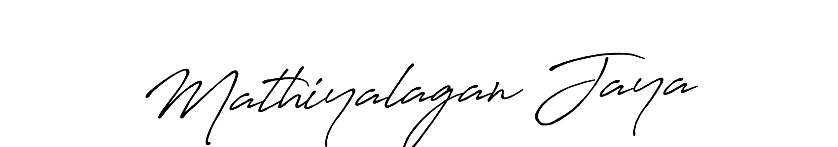 How to Draw Mathiyalagan Jaya signature style? Antro_Vectra_Bolder is a latest design signature styles for name Mathiyalagan Jaya. Mathiyalagan Jaya signature style 7 images and pictures png