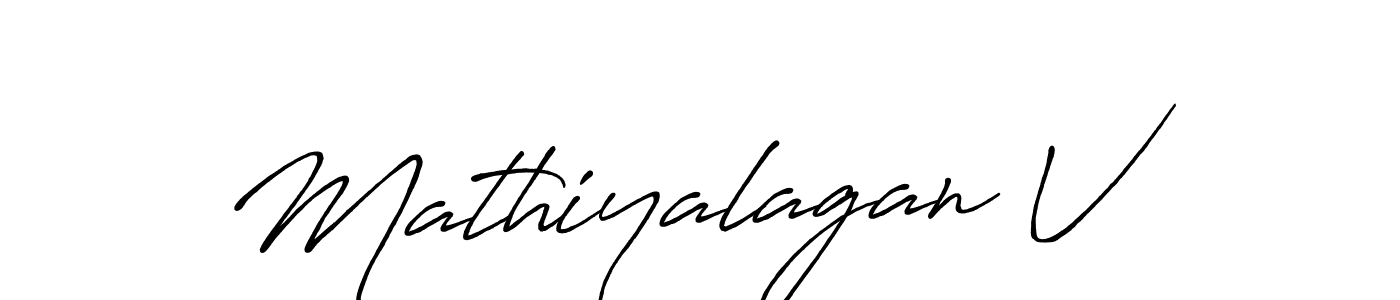 See photos of Mathiyalagan V official signature by Spectra . Check more albums & portfolios. Read reviews & check more about Antro_Vectra_Bolder font. Mathiyalagan V signature style 7 images and pictures png