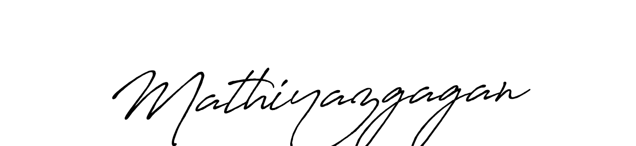 Here are the top 10 professional signature styles for the name Mathiyazgagan. These are the best autograph styles you can use for your name. Mathiyazgagan signature style 7 images and pictures png