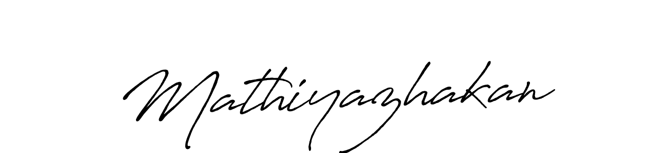 Make a beautiful signature design for name Mathiyazhakan. Use this online signature maker to create a handwritten signature for free. Mathiyazhakan signature style 7 images and pictures png