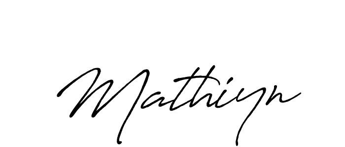 See photos of Mathiyn official signature by Spectra . Check more albums & portfolios. Read reviews & check more about Antro_Vectra_Bolder font. Mathiyn signature style 7 images and pictures png