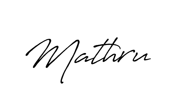 Check out images of Autograph of Mathru name. Actor Mathru Signature Style. Antro_Vectra_Bolder is a professional sign style online. Mathru signature style 7 images and pictures png