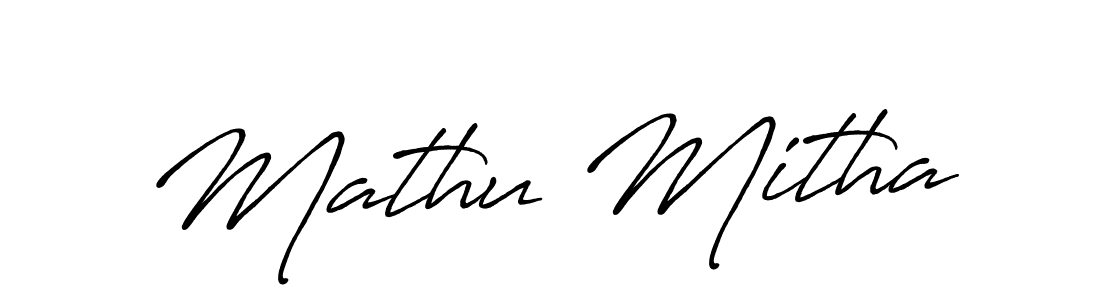 Check out images of Autograph of Mathu Mitha name. Actor Mathu Mitha Signature Style. Antro_Vectra_Bolder is a professional sign style online. Mathu Mitha signature style 7 images and pictures png