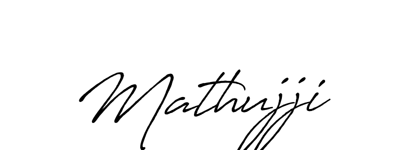This is the best signature style for the Mathujji name. Also you like these signature font (Antro_Vectra_Bolder). Mix name signature. Mathujji signature style 7 images and pictures png