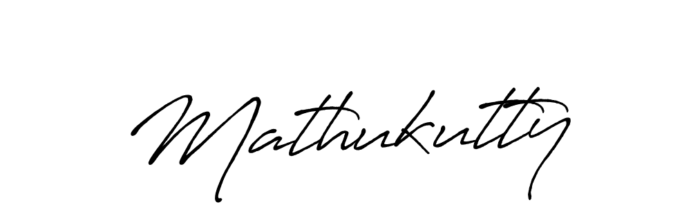 How to Draw Mathukutty signature style? Antro_Vectra_Bolder is a latest design signature styles for name Mathukutty. Mathukutty signature style 7 images and pictures png