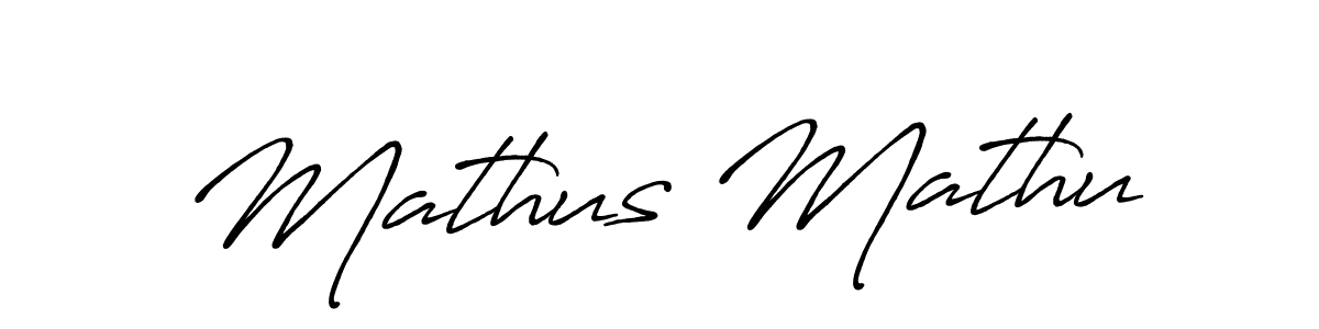 Check out images of Autograph of Mathus Mathu name. Actor Mathus Mathu Signature Style. Antro_Vectra_Bolder is a professional sign style online. Mathus Mathu signature style 7 images and pictures png