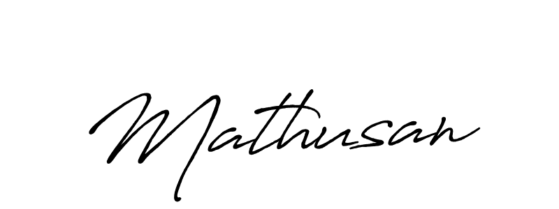 if you are searching for the best signature style for your name Mathusan. so please give up your signature search. here we have designed multiple signature styles  using Antro_Vectra_Bolder. Mathusan signature style 7 images and pictures png