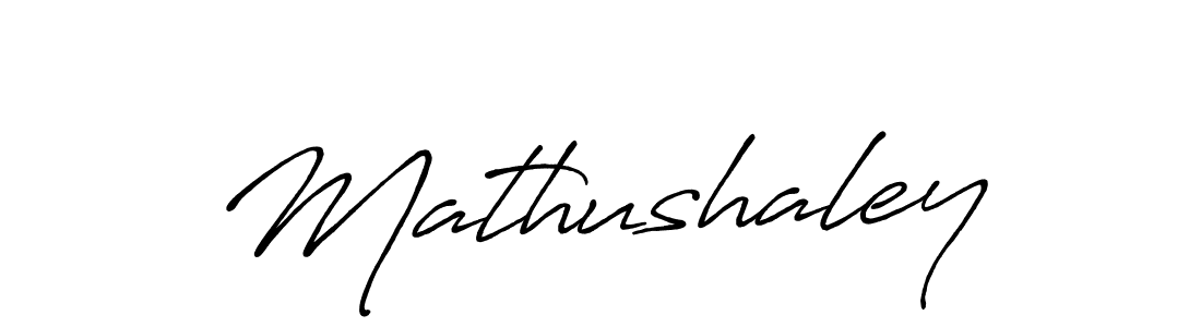 Similarly Antro_Vectra_Bolder is the best handwritten signature design. Signature creator online .You can use it as an online autograph creator for name Mathushaley. Mathushaley signature style 7 images and pictures png